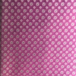 Luxurious Stefano Ricci tie. Rich color and design.